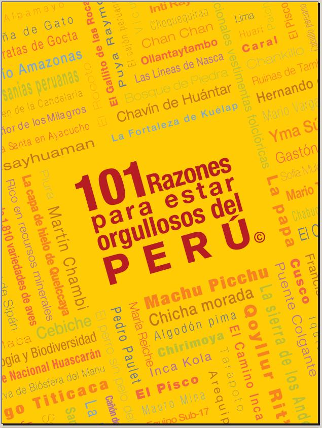 click para bajar el libro en PDF