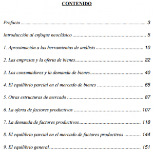 click para acceder al libro en formato PDF