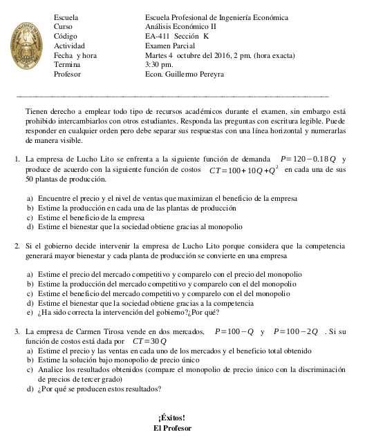 examenparcialae2