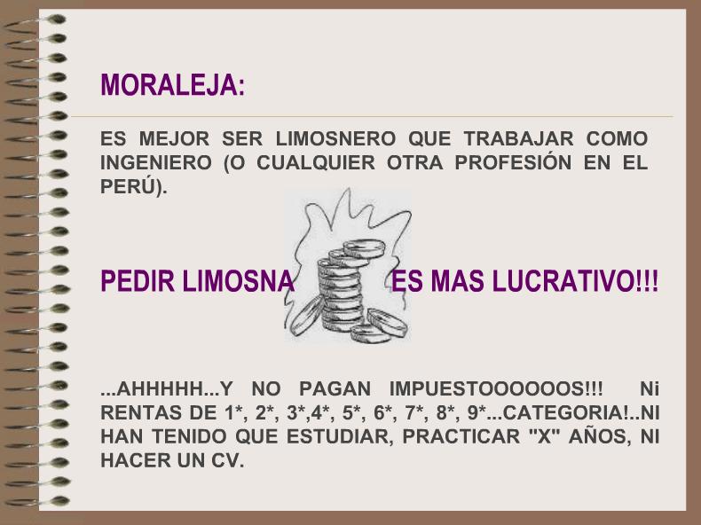 click para acceder a la presentación en PPT