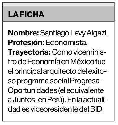 click para obtener la entrevista completa en PDF