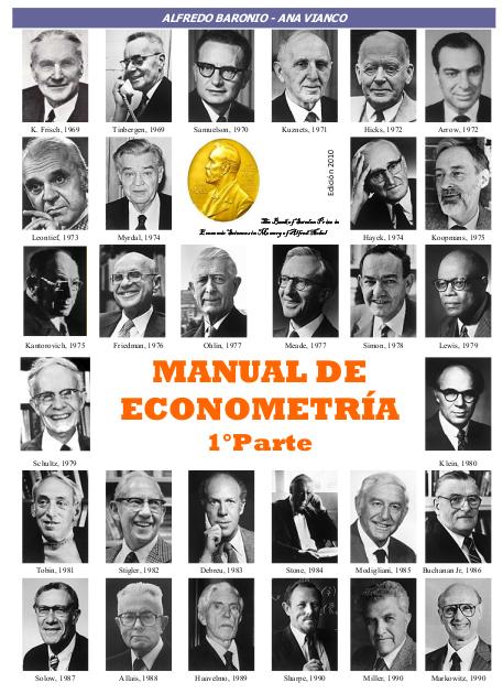 click para descargar el Manual, parte I