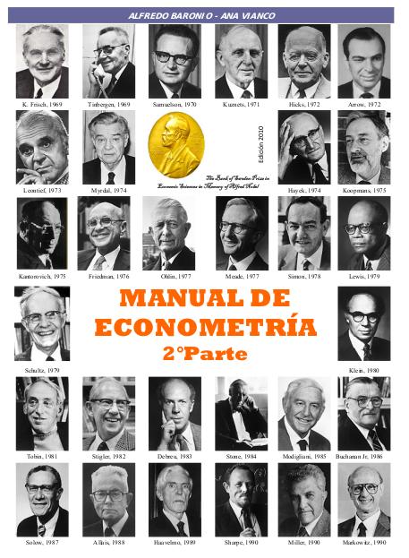 click para descargar el Manual, parte II