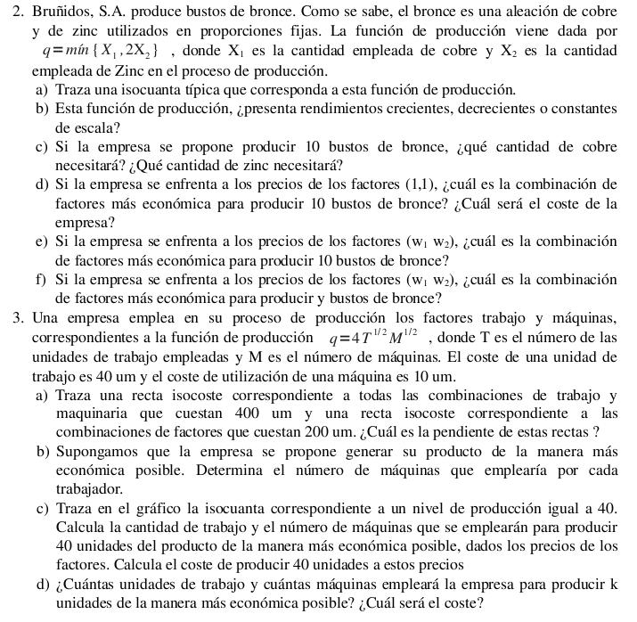 click para bajar la PD No. 8 en PDF