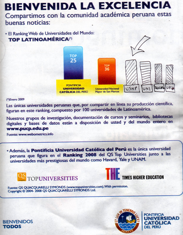 esto también es publicidad engañosa