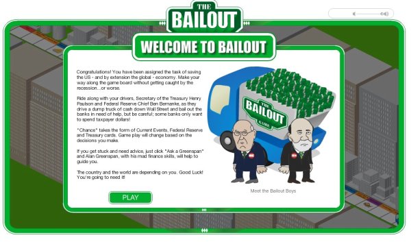click para acceder al juego en línea